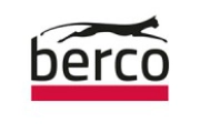 Berco