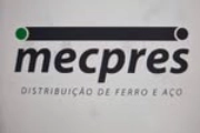 Mecpress