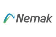 Nemak