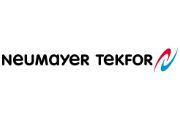 NeumayerTekfor