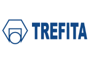 Trefita