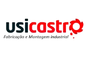 Usicastro
